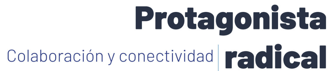 Imagen De Claves Completa