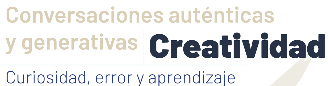 Imagen De Claves Completa