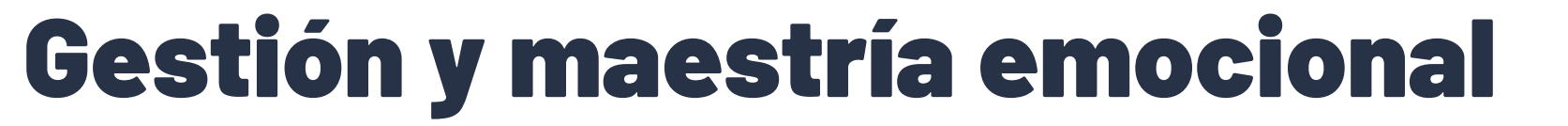 Imagen De Claves Completa