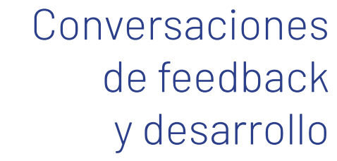 Imagen De Claves Completa