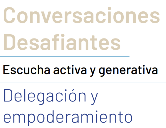 Imagen De Claves Completa