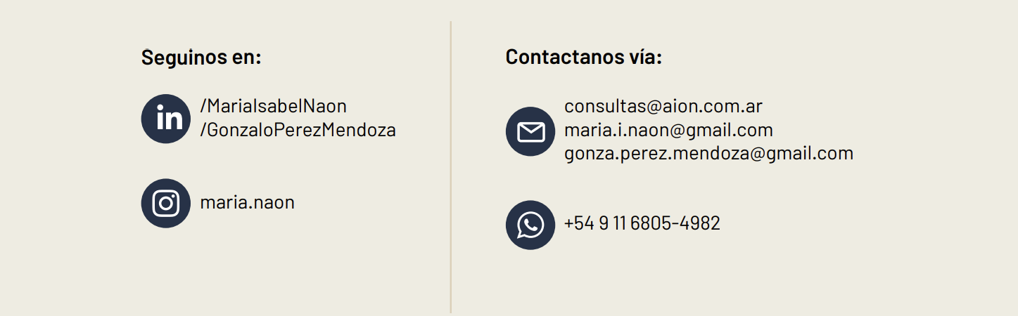 Imagen De Contacto Desktop