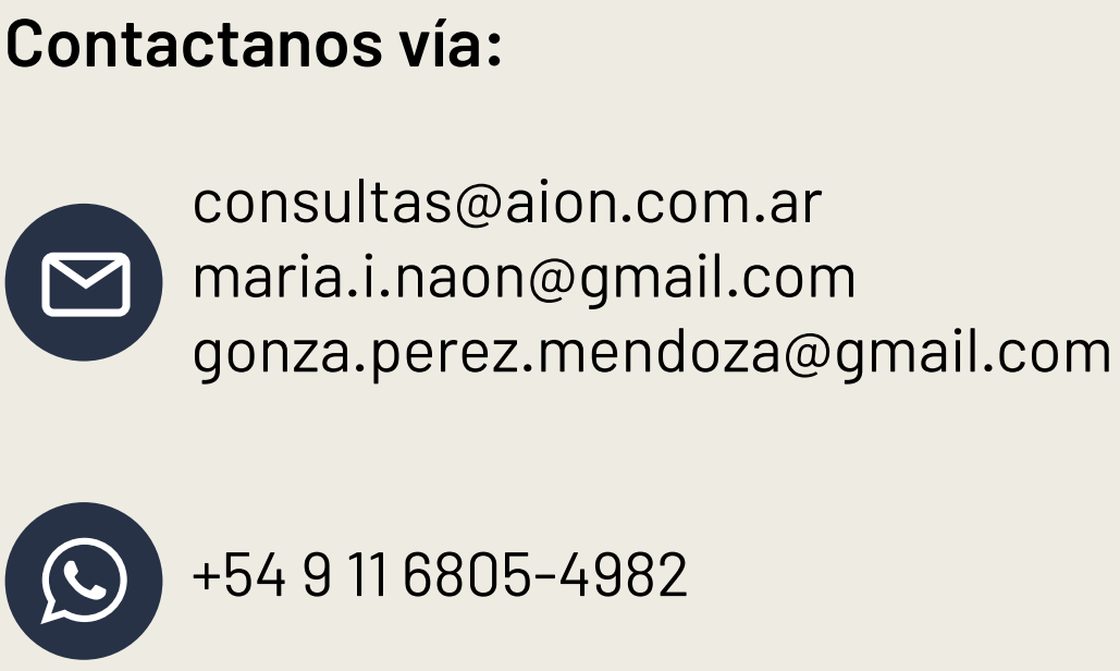 Imagen De Contacto Mobile