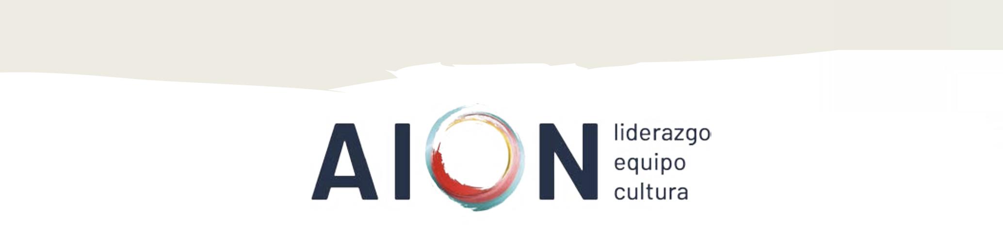 Imagen De Logo Final