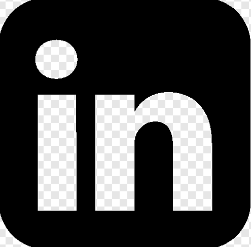 logo de linkedin